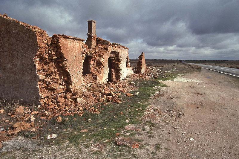 WT 2300 311-16 Spain.jpg